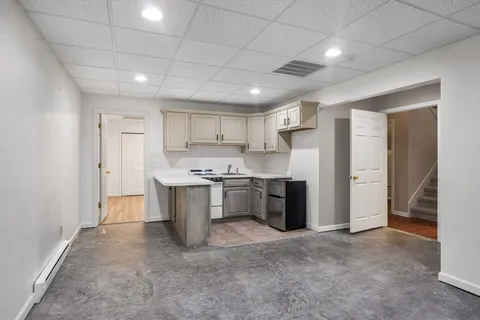 $575,000 | 1476 Birchwood Circle, Franklin, TN 37064