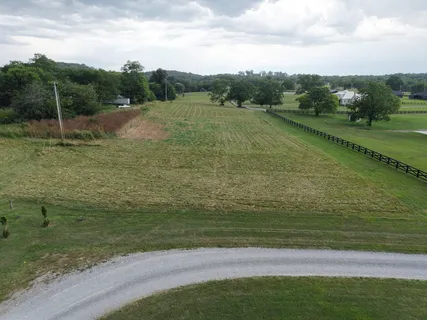 $499,000 | 0 Chapel Hill Pike, College Grove, TN 37046