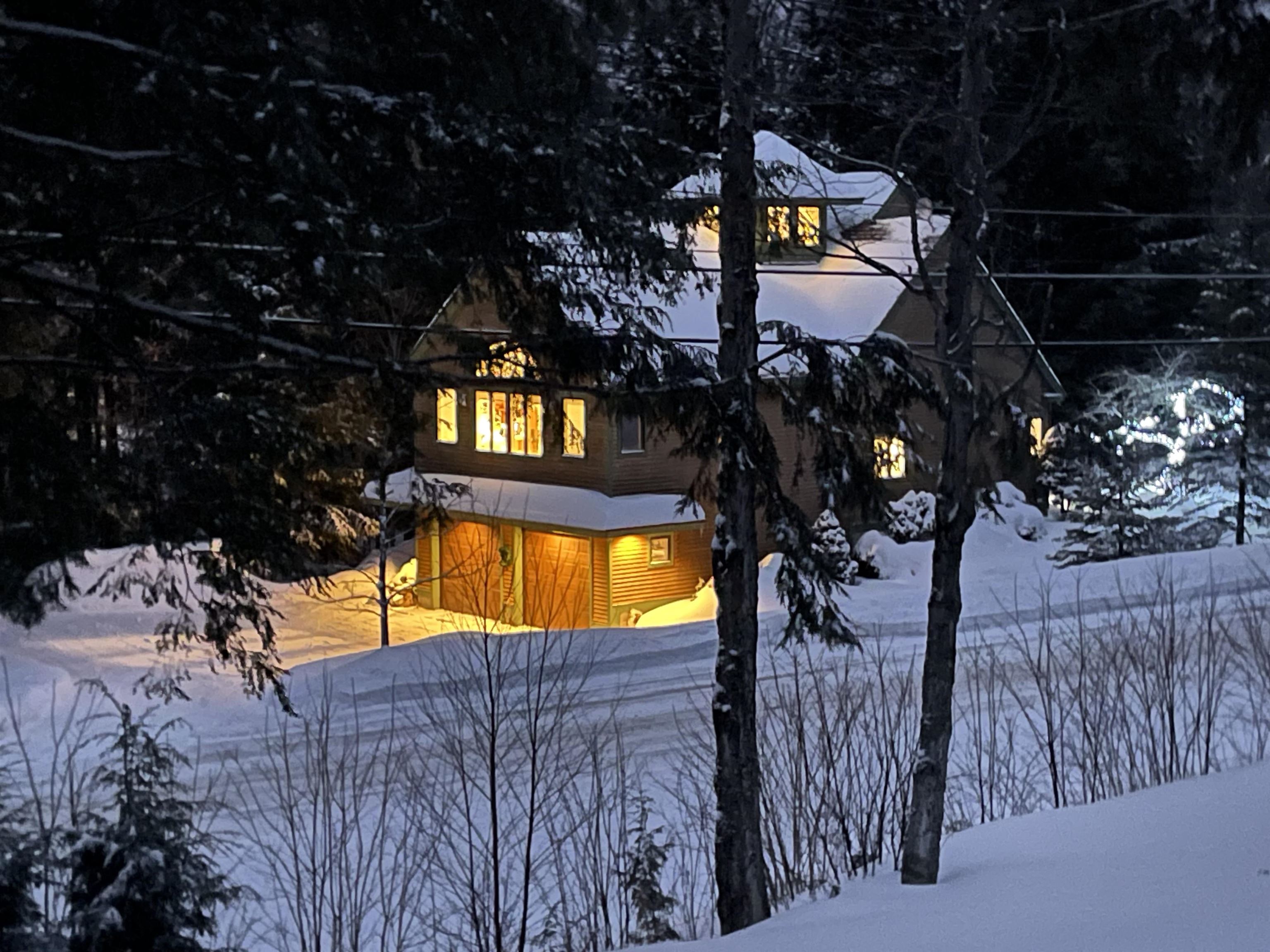 265 Telefon Trail Killington, VT 05751 - Photo 57 of 57
