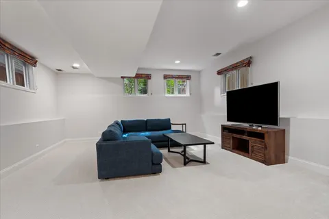 $1,600,000 | 3318 North Claremont Avenue, Chicago, IL 60618