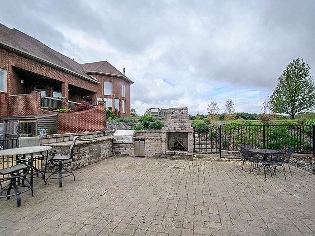 1856 Samer Road Milan, MI 48160 - Photo 7 of 10 Photo 7
