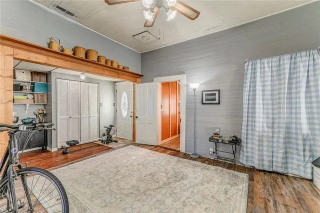 $200,000 | 30 North Oak Street, Aragon, GA 30104