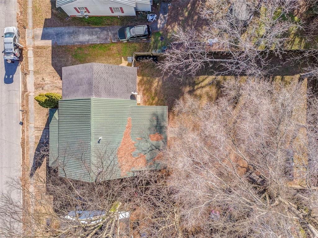 30 Oak Street Aragon, GA 30104 - Photo 3 of 38