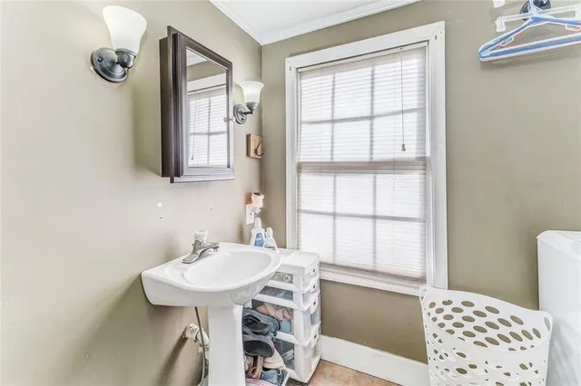 $200,000 | 30 North Oak Street, Aragon, GA 30104