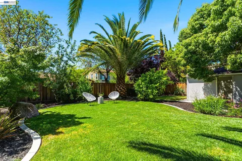$3,895,000 | 3734 Mohr Avenue, Pleasanton, CA 94566