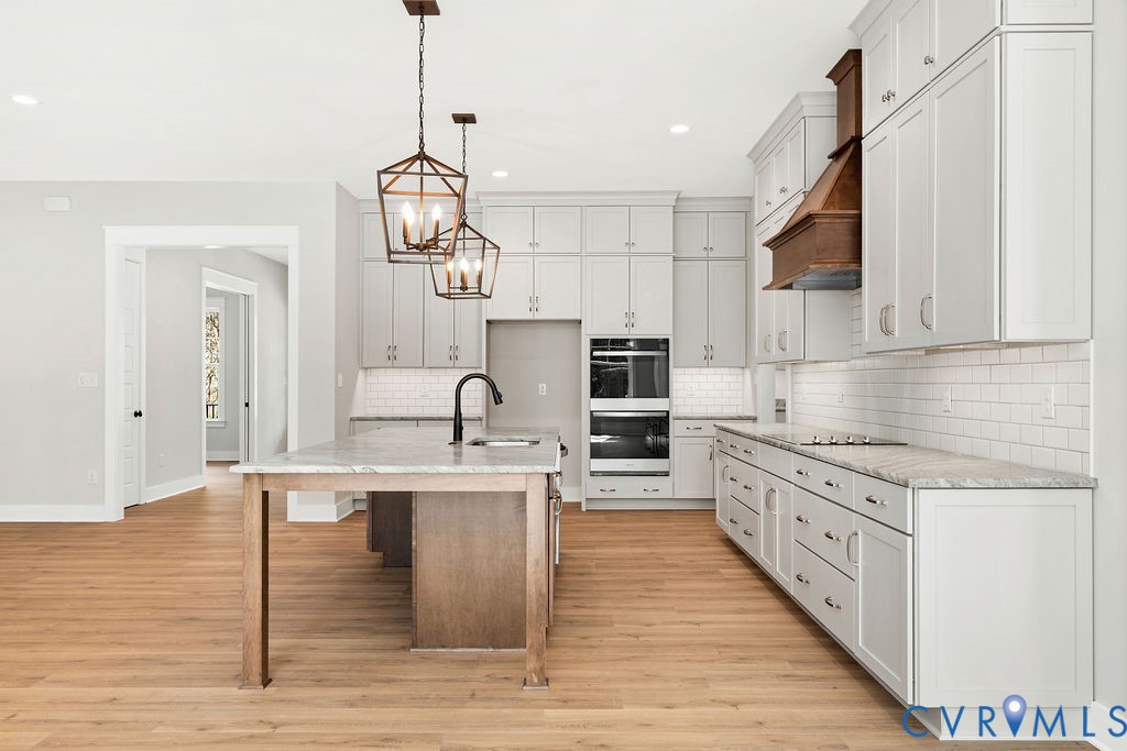 13177 Old Telegraph Road Providence Forge, VA 23140 - Photo 37 of 42 Gallery Image 37