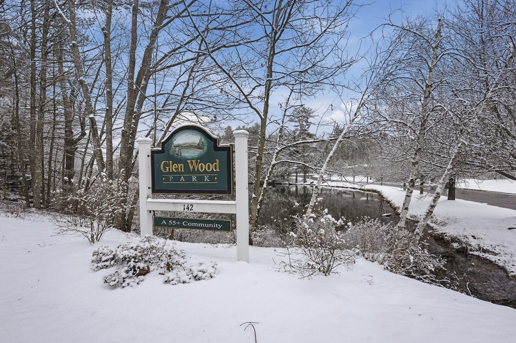 5 Cabot Road Winchendon, MA 01475 - Photo 2 of 31