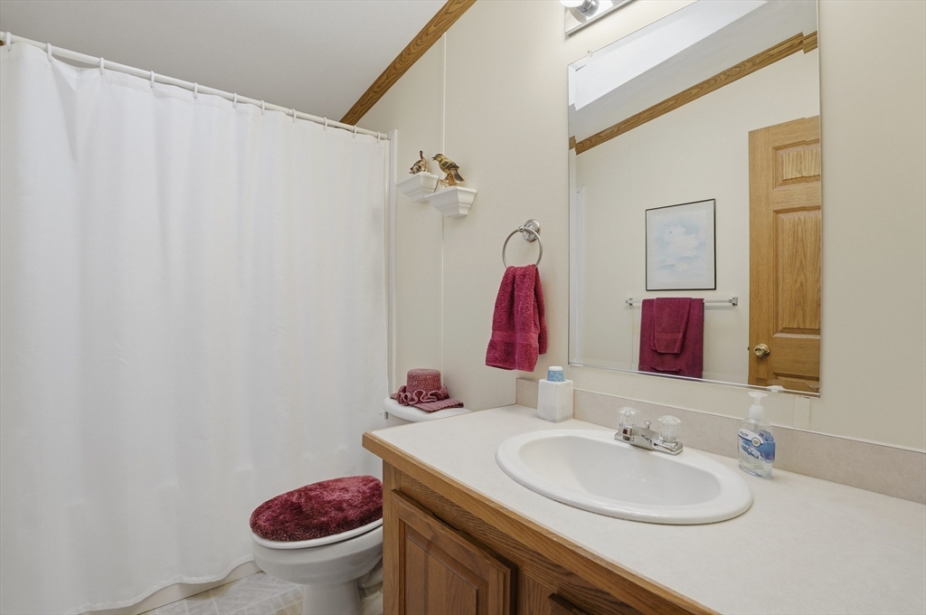 5 Cabot Road Winchendon, MA 01475 - Photo 25 of 31