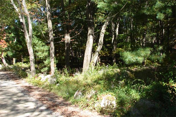 2 Harvard Road Littleton, MA 01460 - Photo 1 of 2