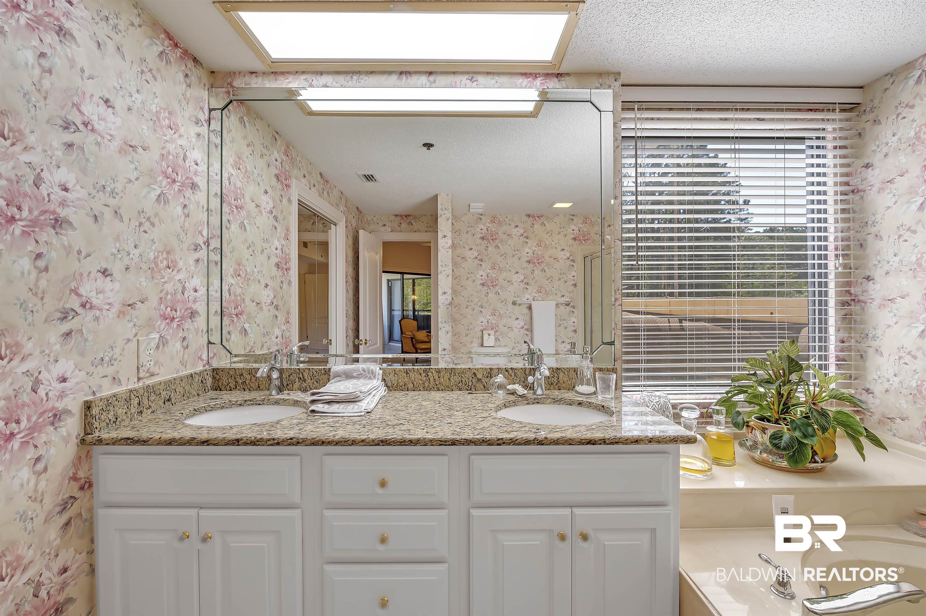 100 Tower Drive, Unit 104 Daphne, AL 36526 - Photo 29 of 50