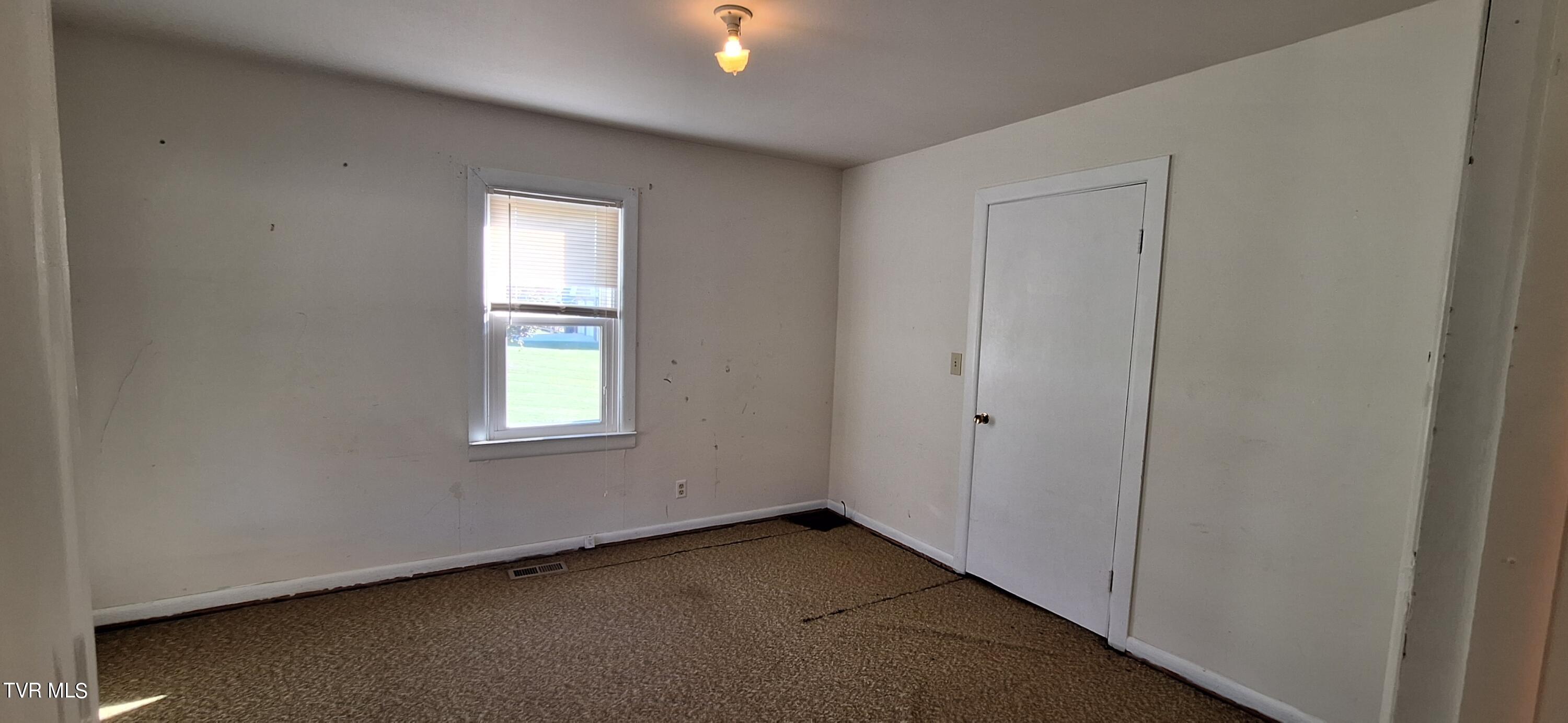 590 Emory Church Road Kingsport, TN 37664 - Photo 17 of 23 EC14