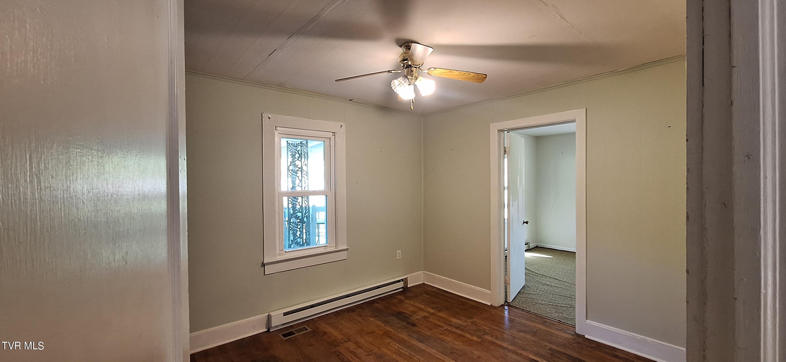590 Emory Church Road Kingsport, TN 37664 - Photo 18 of 23 EC13