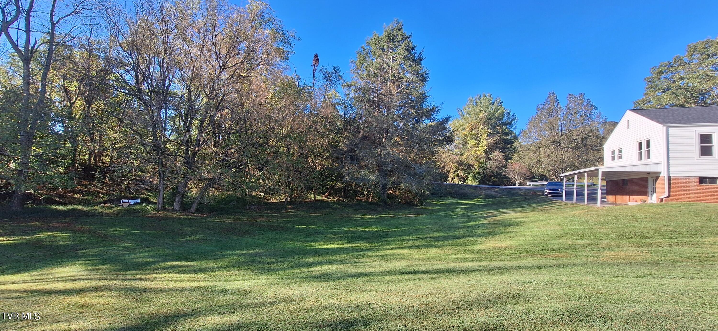590 Emory Church Road Kingsport, TN 37664 - Photo 4 of 23 EC3
