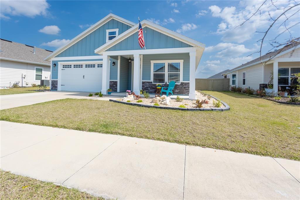 1784 Southwest 72nd Circle Gainesville, FL 32607 - Photo 1 of 1 Gallery Image 1