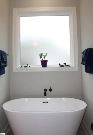 $385,000 | 203 Palmetto Road, Pelzer, SC 29669