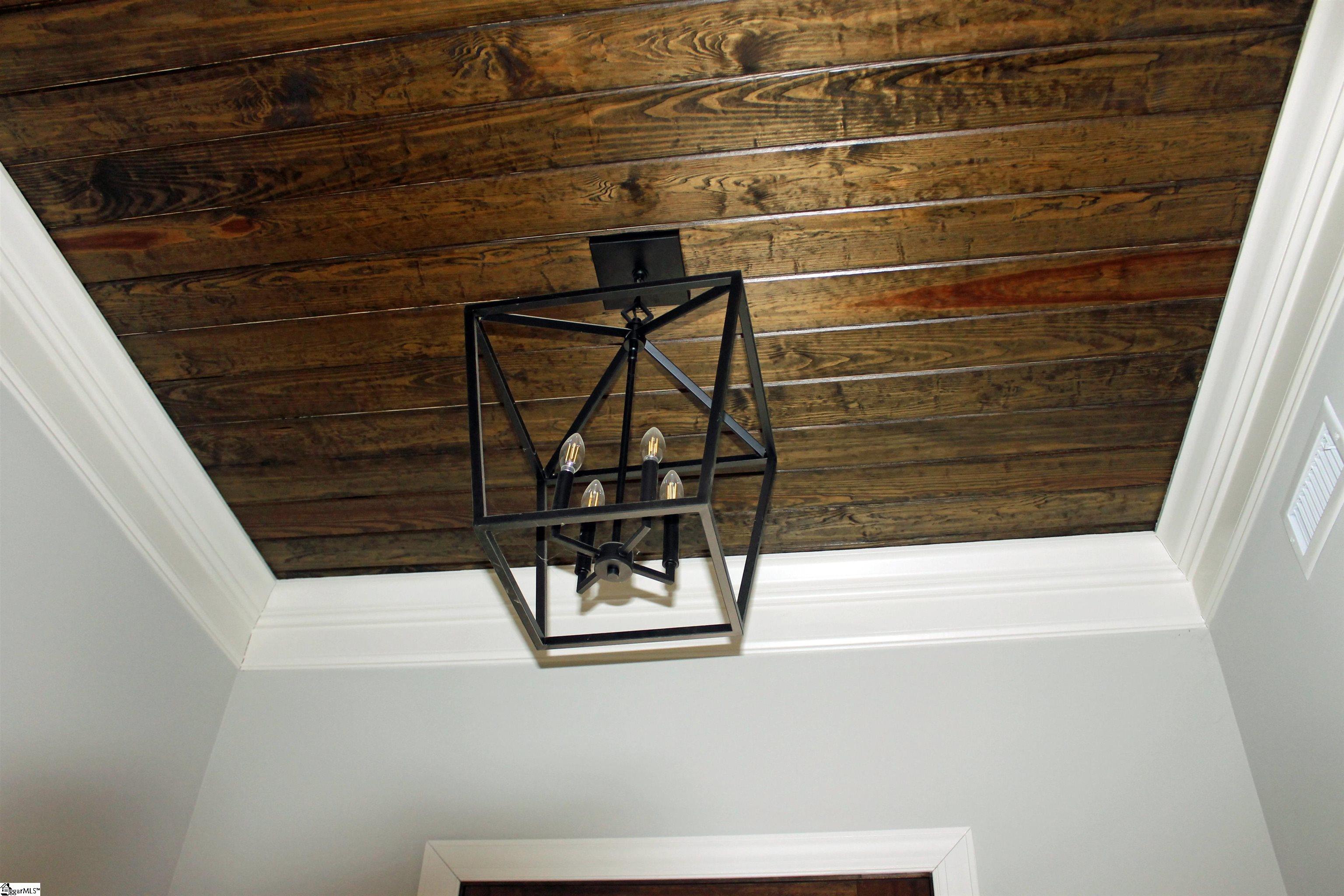 203 Palmetto Road Pelzer, SC 29669 - Photo 16 of 34