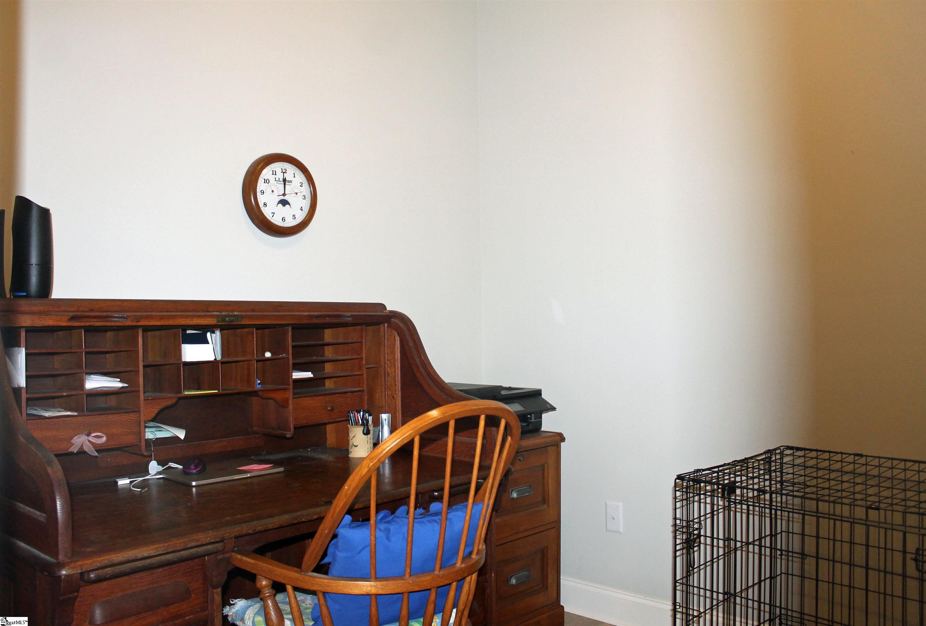 203 Palmetto Road Pelzer, SC 29669 - Photo 18 of 34