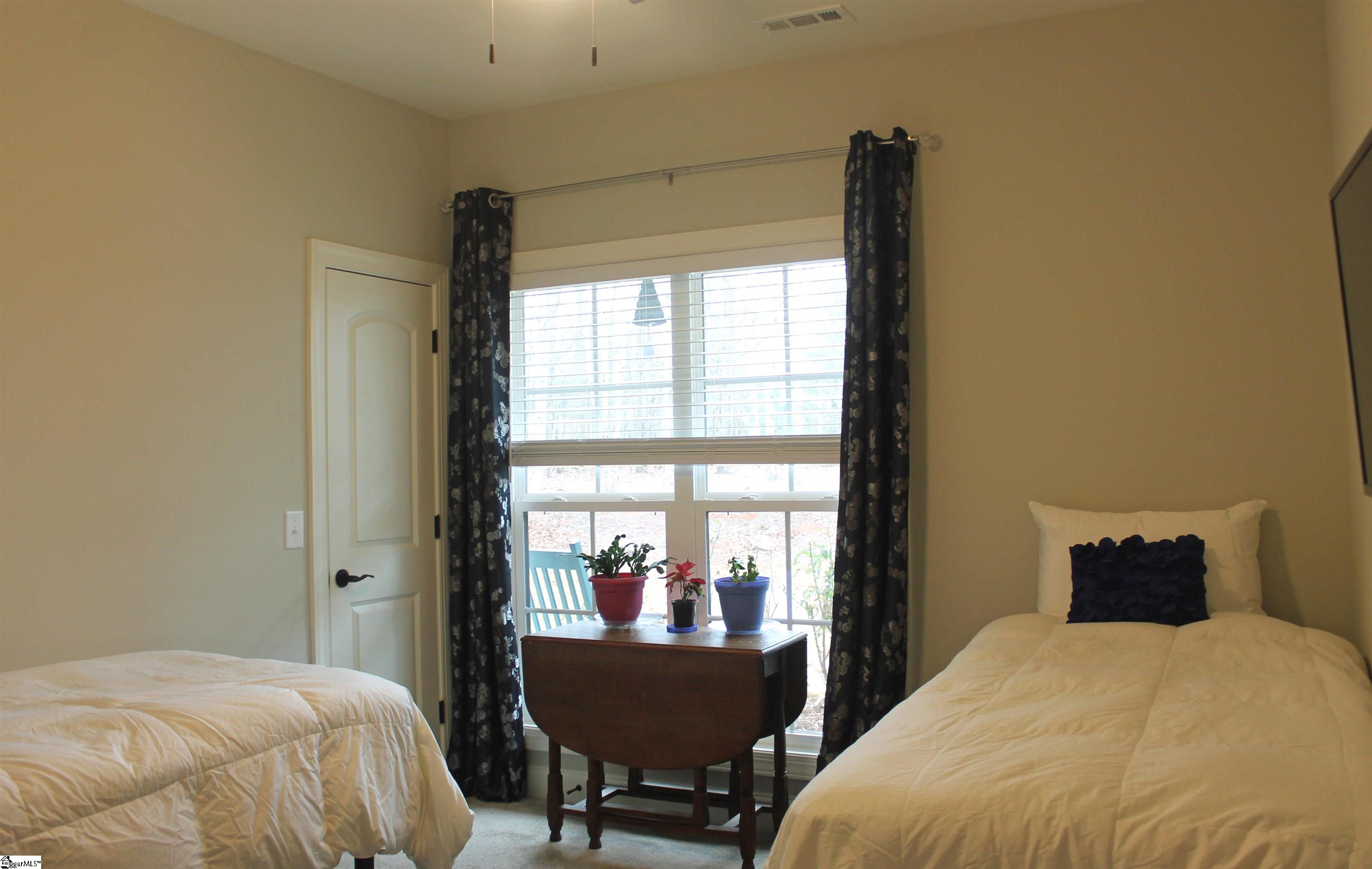 203 Palmetto Road Pelzer, SC 29669 - Photo 19 of 34