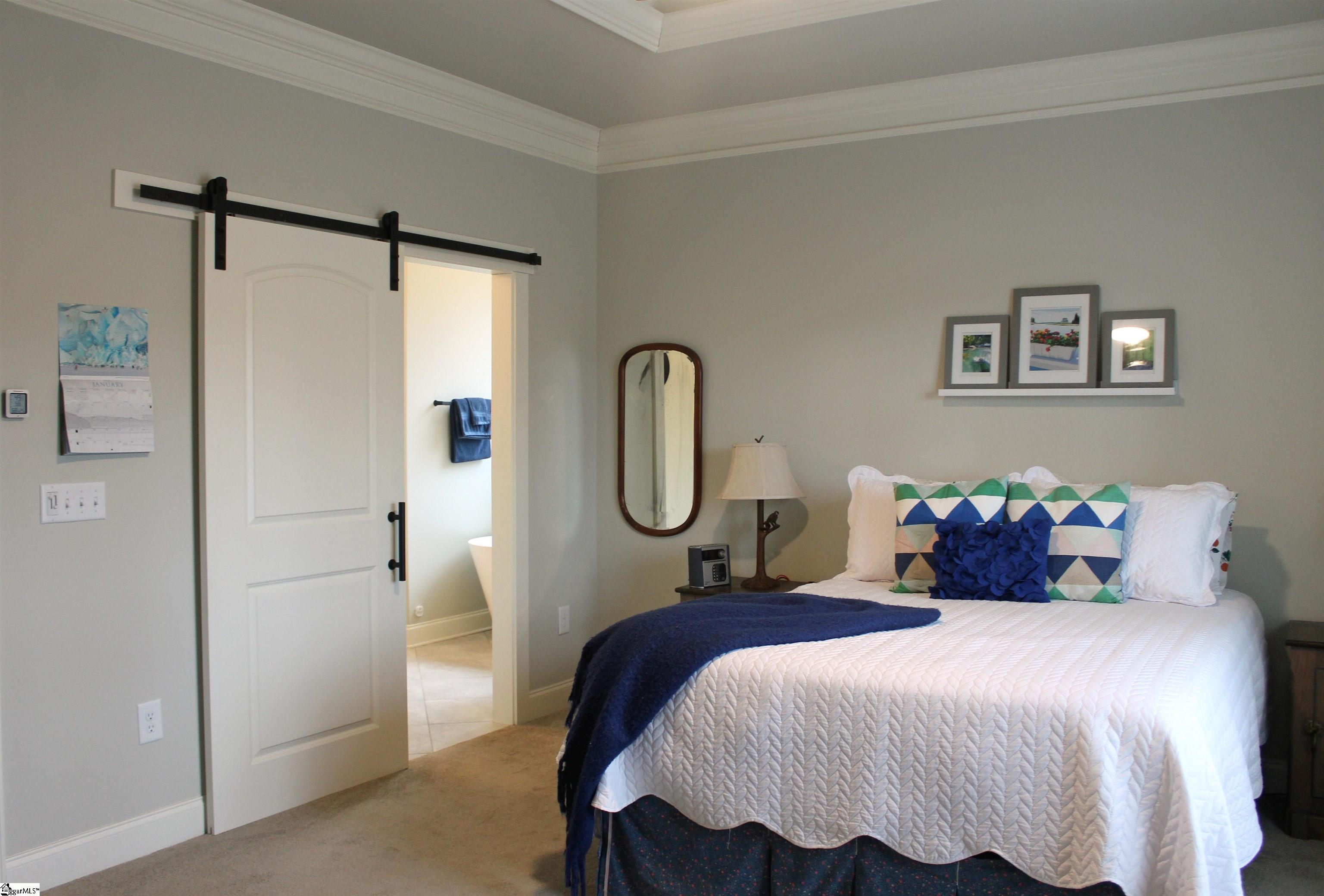 203 Palmetto Road Pelzer, SC 29669 - Photo 19 of 34