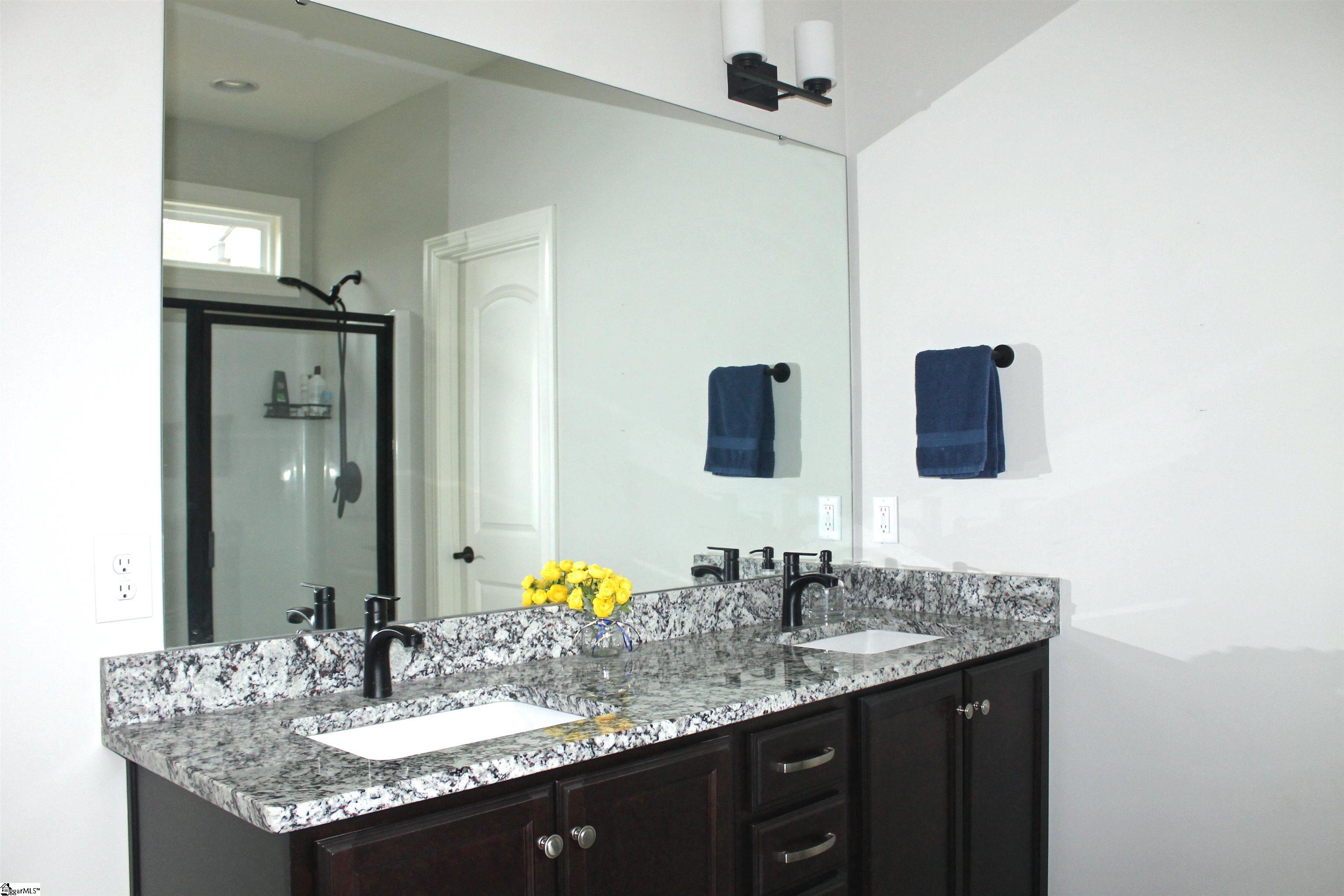 203 Palmetto Road Pelzer, SC 29669 - Photo 2 of 34