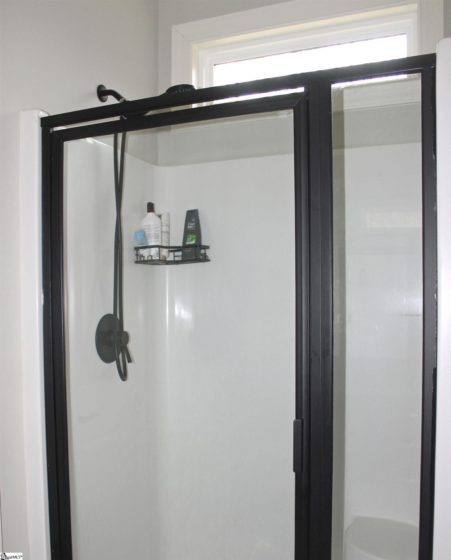 203 Palmetto Road Pelzer, SC 29669 - Photo 21 of 34