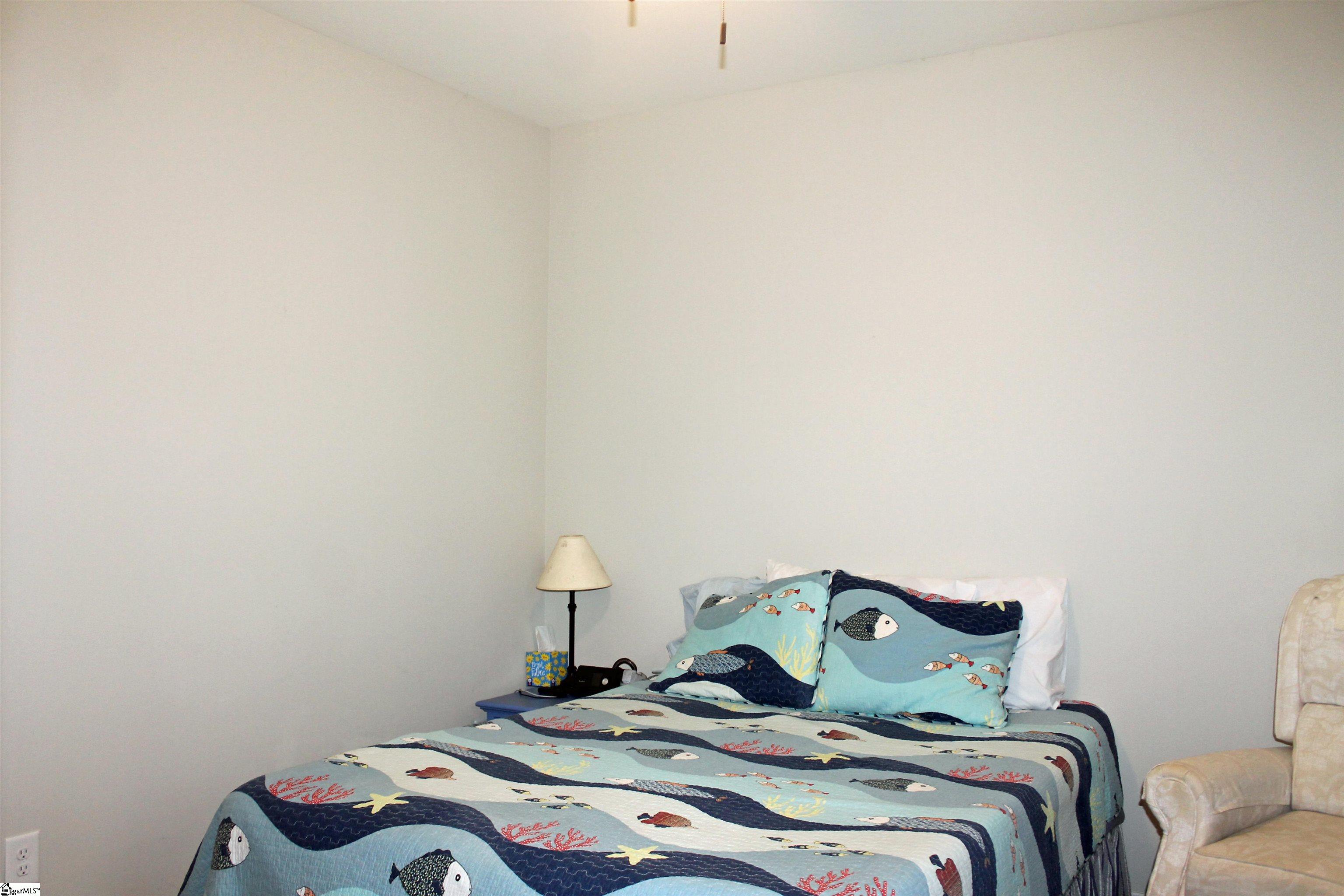 203 Palmetto Road Pelzer, SC 29669 - Photo 22 of 34