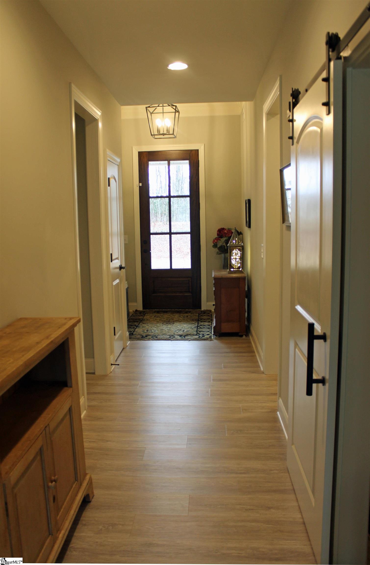 203 Palmetto Road Pelzer, SC 29669 - Photo 29 of 34