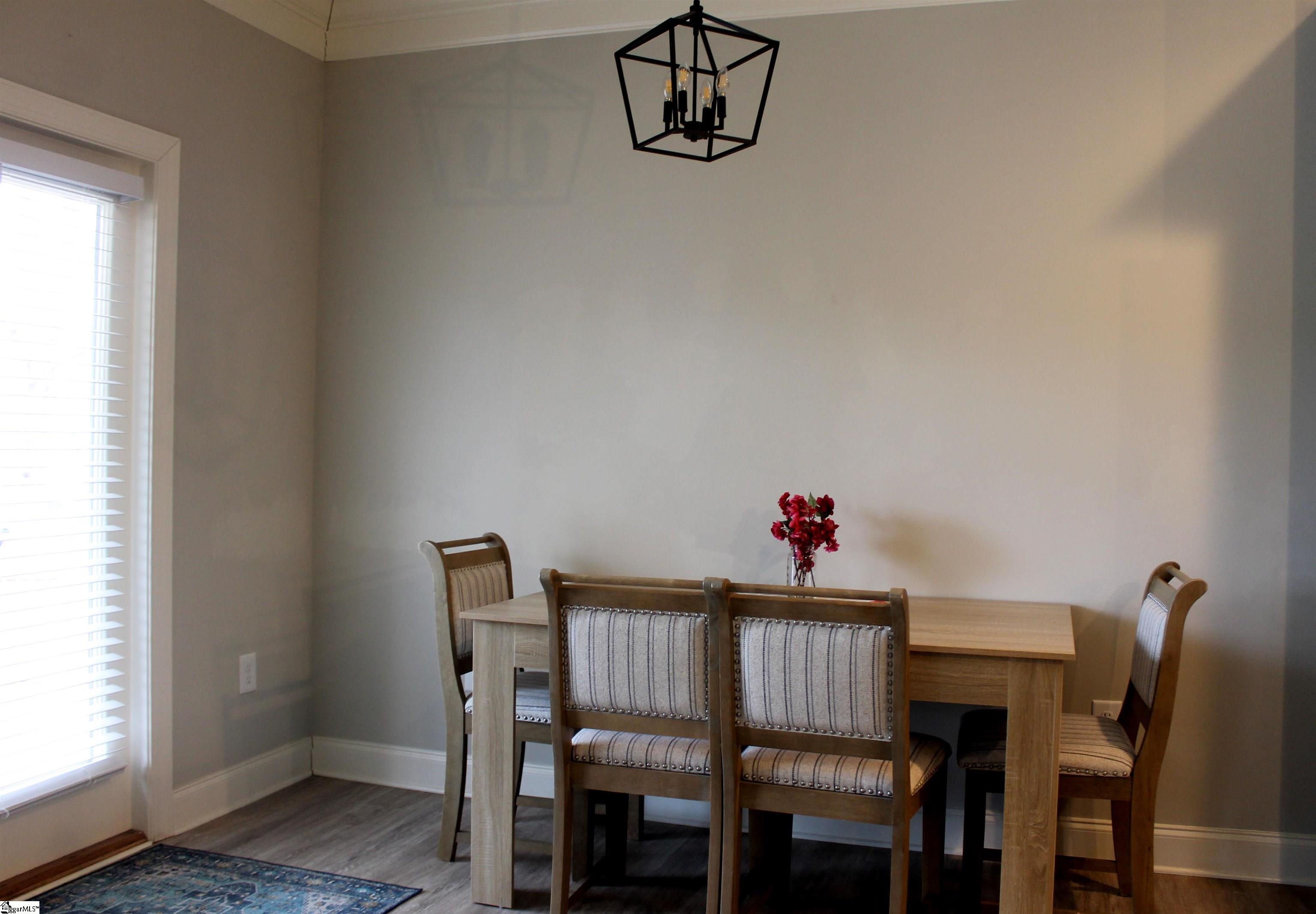 203 Palmetto Road Pelzer, SC 29669 - Photo 34 of 34