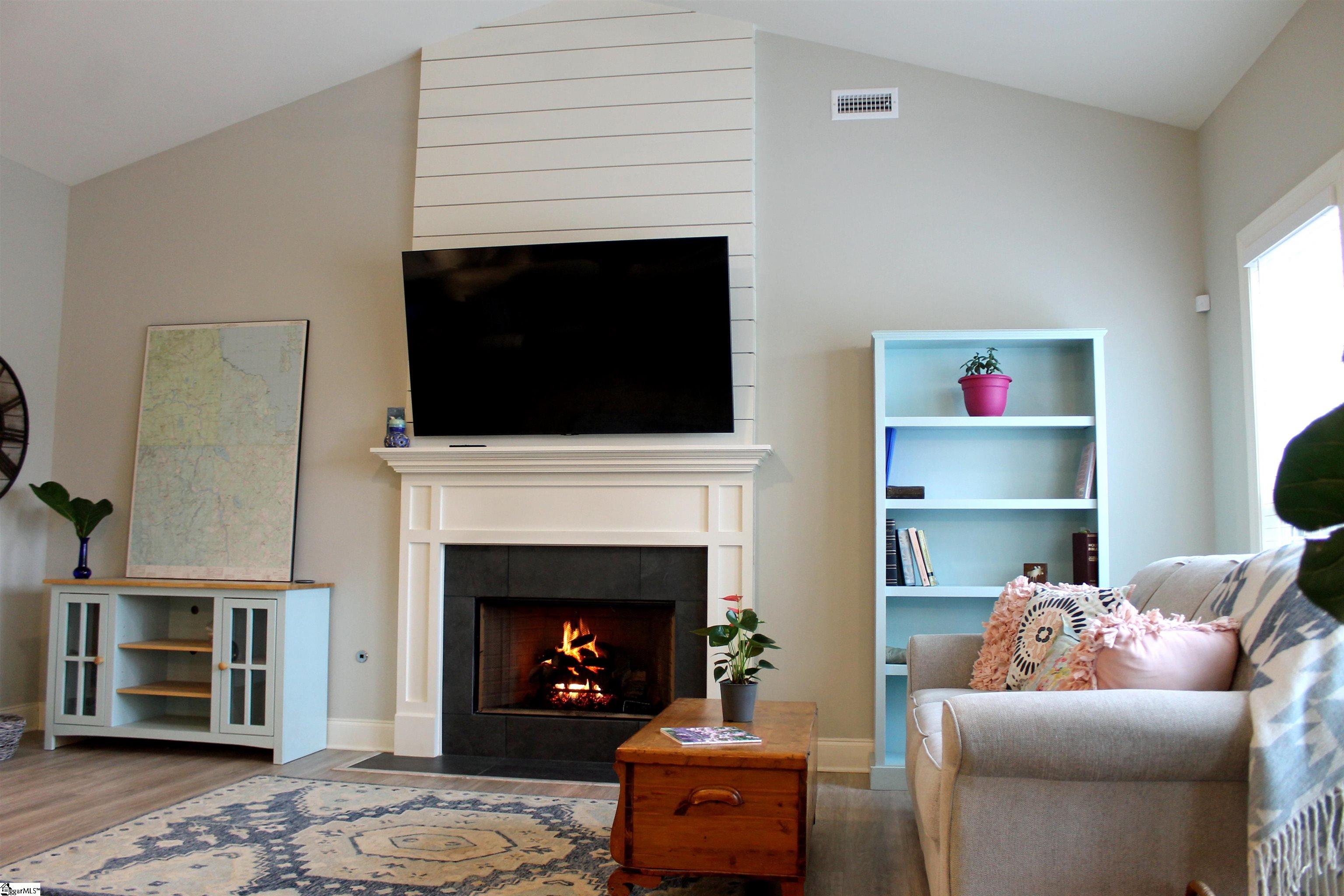 203 Palmetto Road Pelzer, SC 29669 - Photo 10 of 34