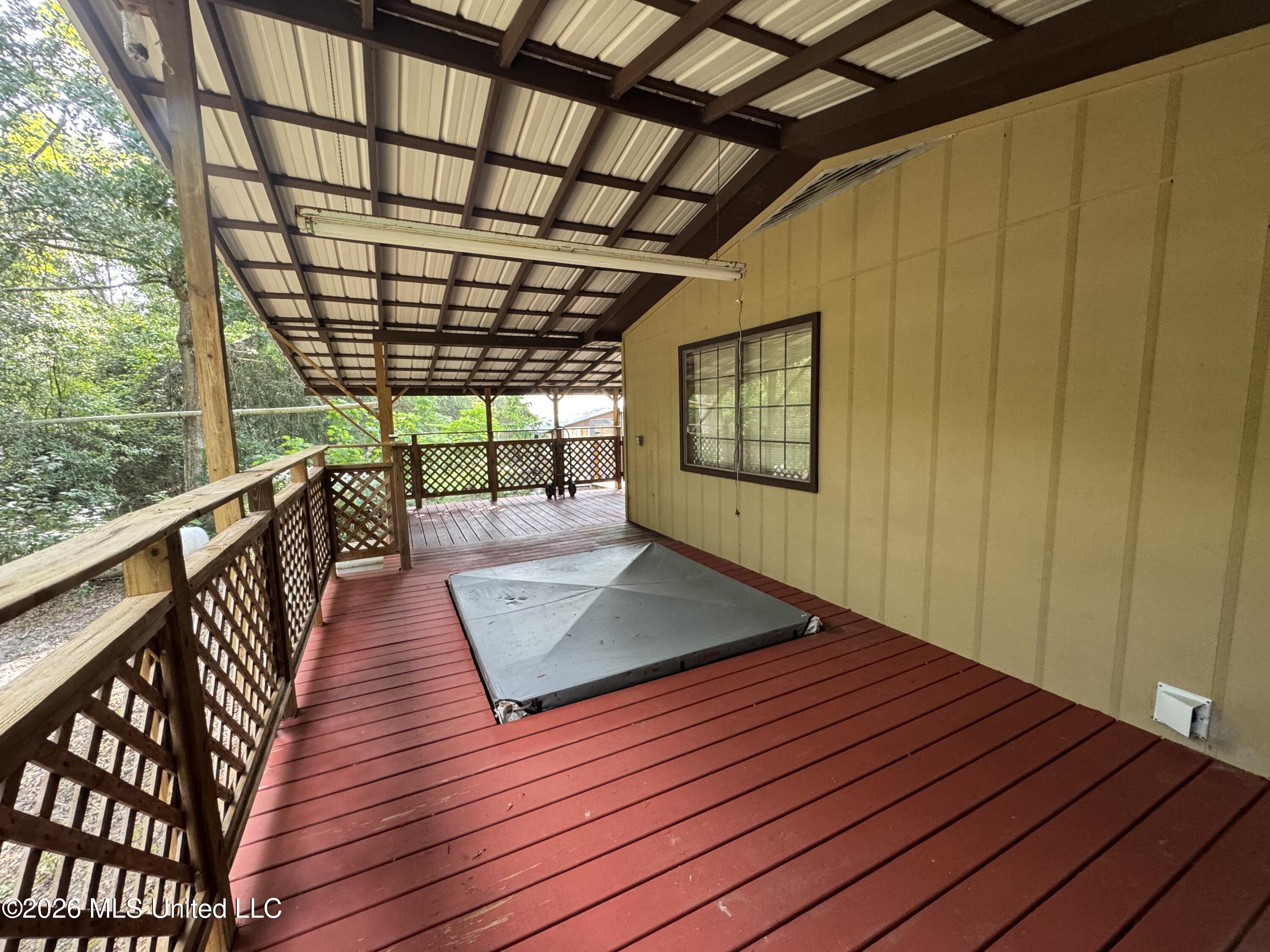 2980 Dwyer Branch Road Vancleave, MS 39565 - Photo 66 of 106 IMG_2568