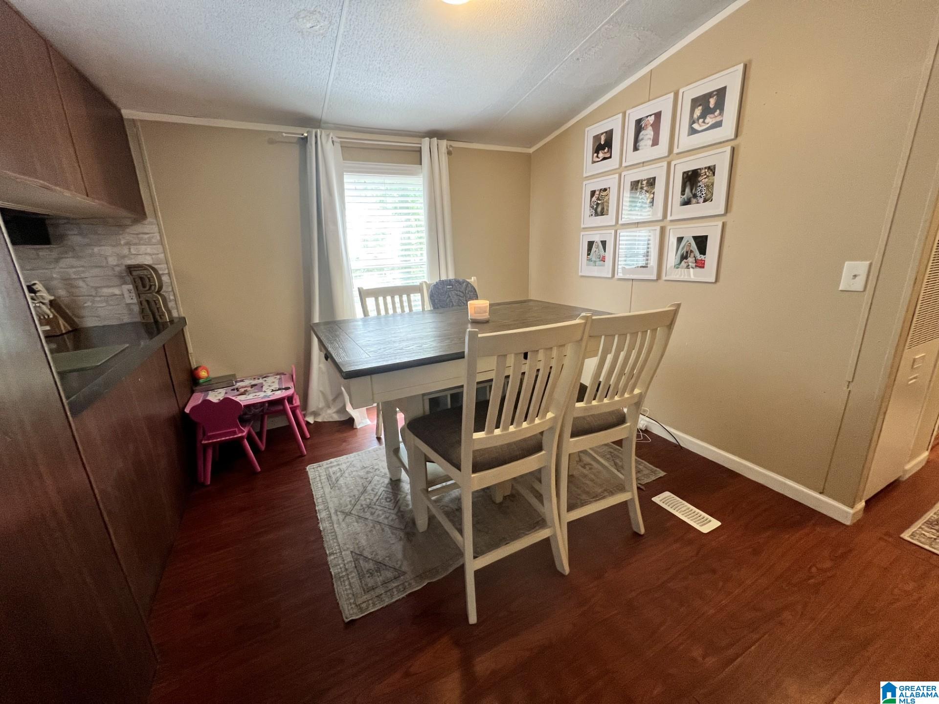 610 Tomahawk Trail Riverside, AL 35135 - Photo 4 of 20