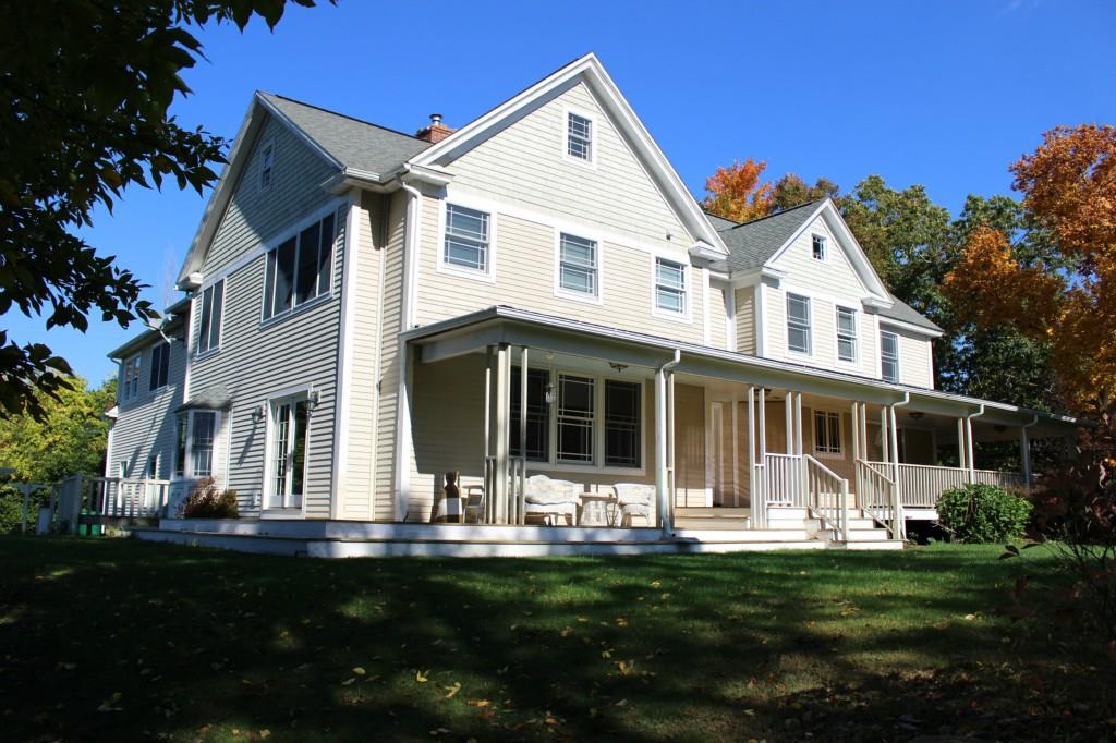 116 Old Colchester Road Waterford, CT 06375 - Photo 1 of 1 Gallery Image 1