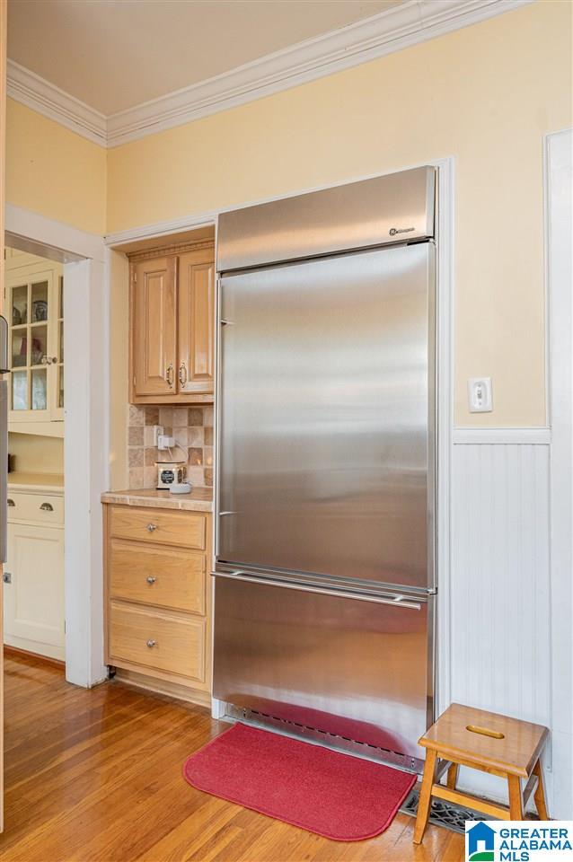 1094 Columbiana Road Birmingham, AL 35209 - Photo 23 of 42