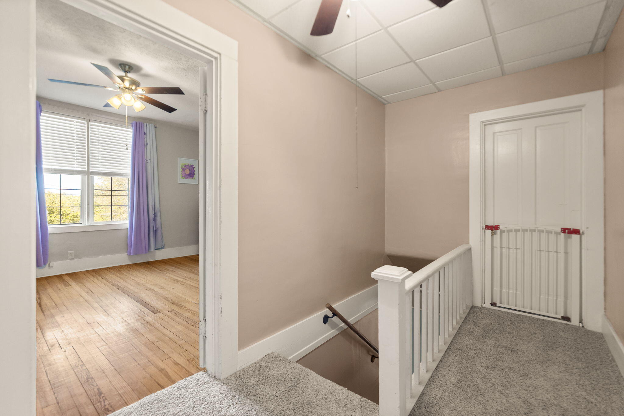 74 Bryantsville Road Lancaster, KY 40444 - Photo 28 of 85 36-web-or-mls-118A9190