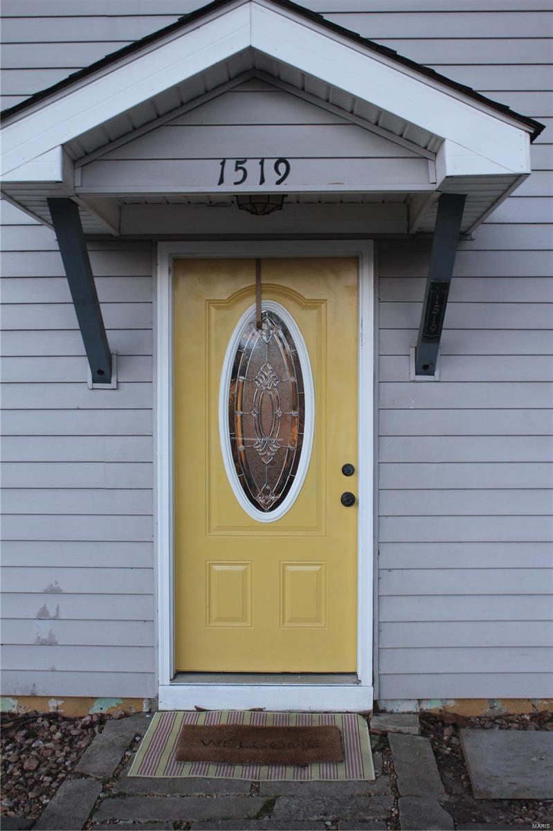 1519 Gerber Road Edwardsville, IL 62025 - Photo 2 of 44 Gallery Image 2