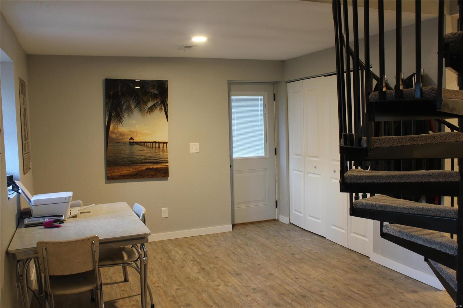 1519 Gerber Road Edwardsville, IL 62025 - Photo 11 of 44 Gallery Image 11