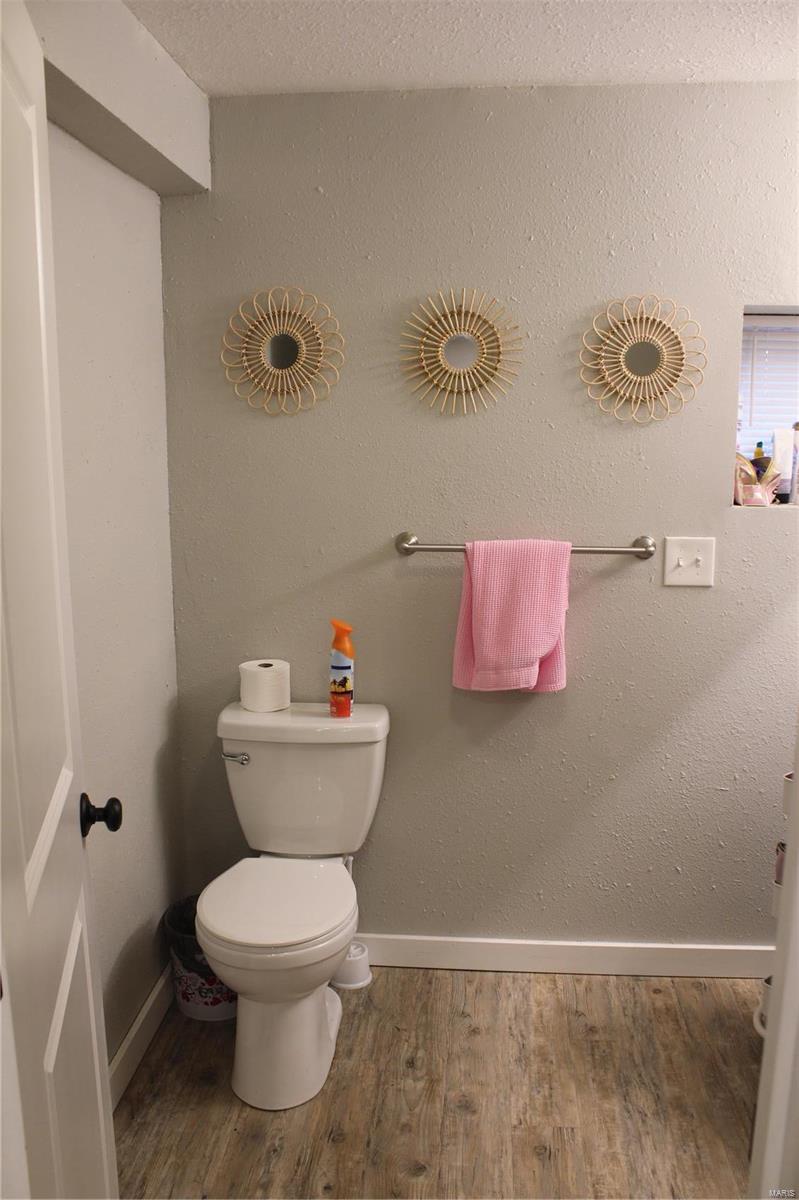 1519 Gerber Road Edwardsville, IL 62025 - Photo 13 of 44 Gallery Image 13