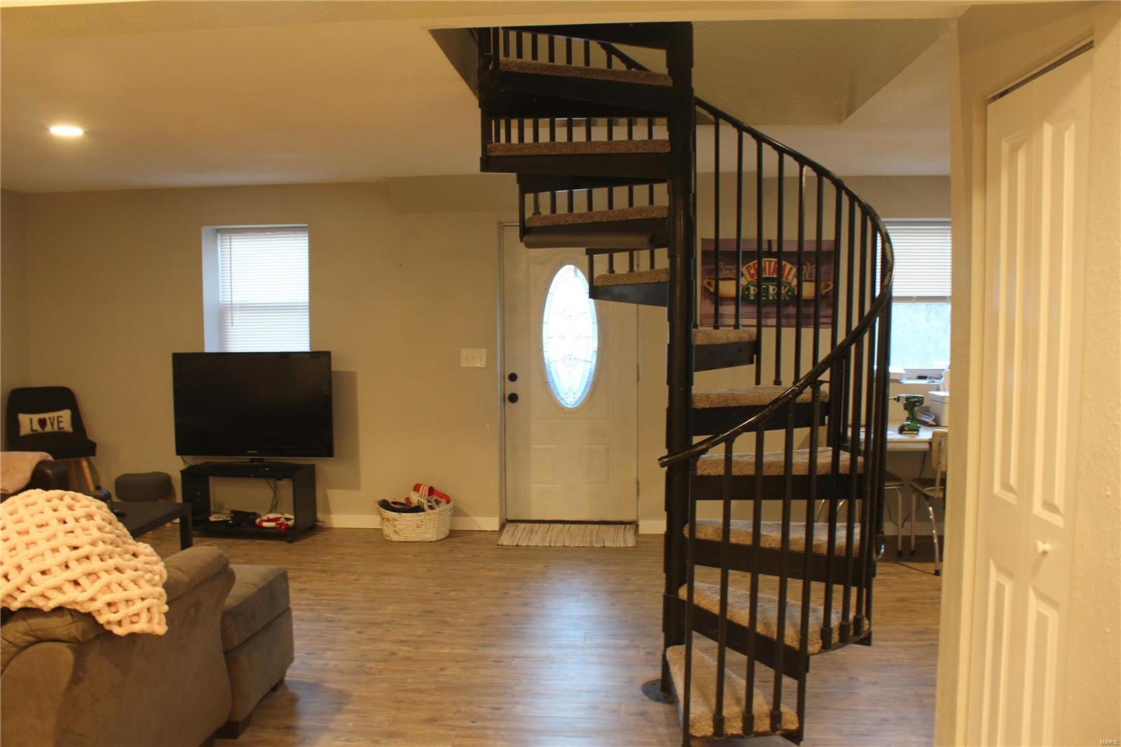 1519 Gerber Road Edwardsville, IL 62025 - Photo 17 of 44 Gallery Image 17