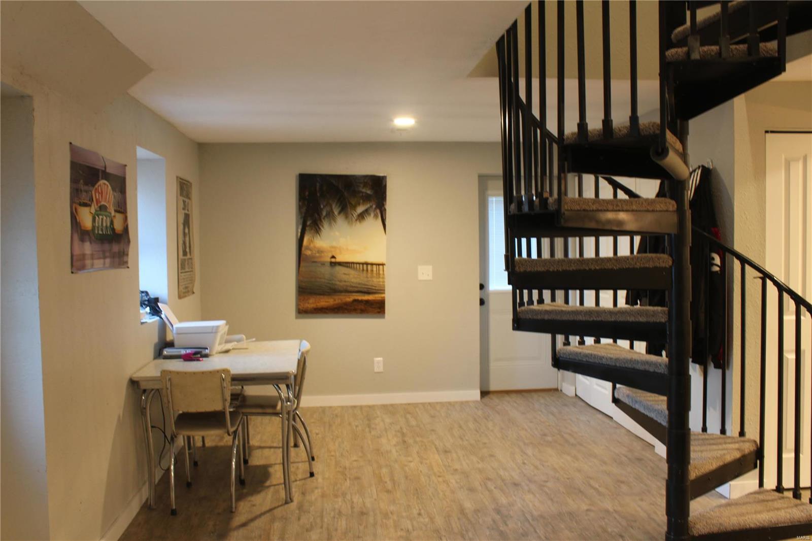 1519 Gerber Road Edwardsville, IL 62025 - Photo 18 of 44 Gallery Image 18