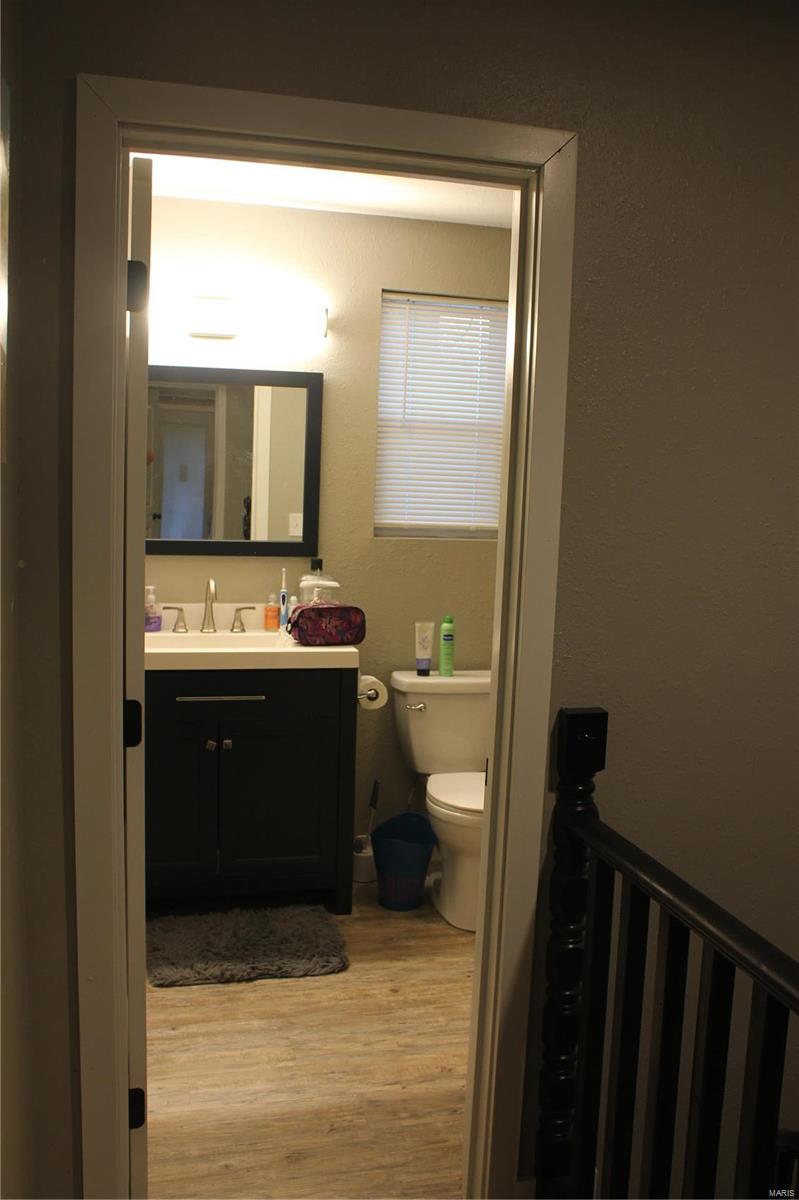 1519 Gerber Road Edwardsville, IL 62025 - Photo 19 of 44 Gallery Image 19