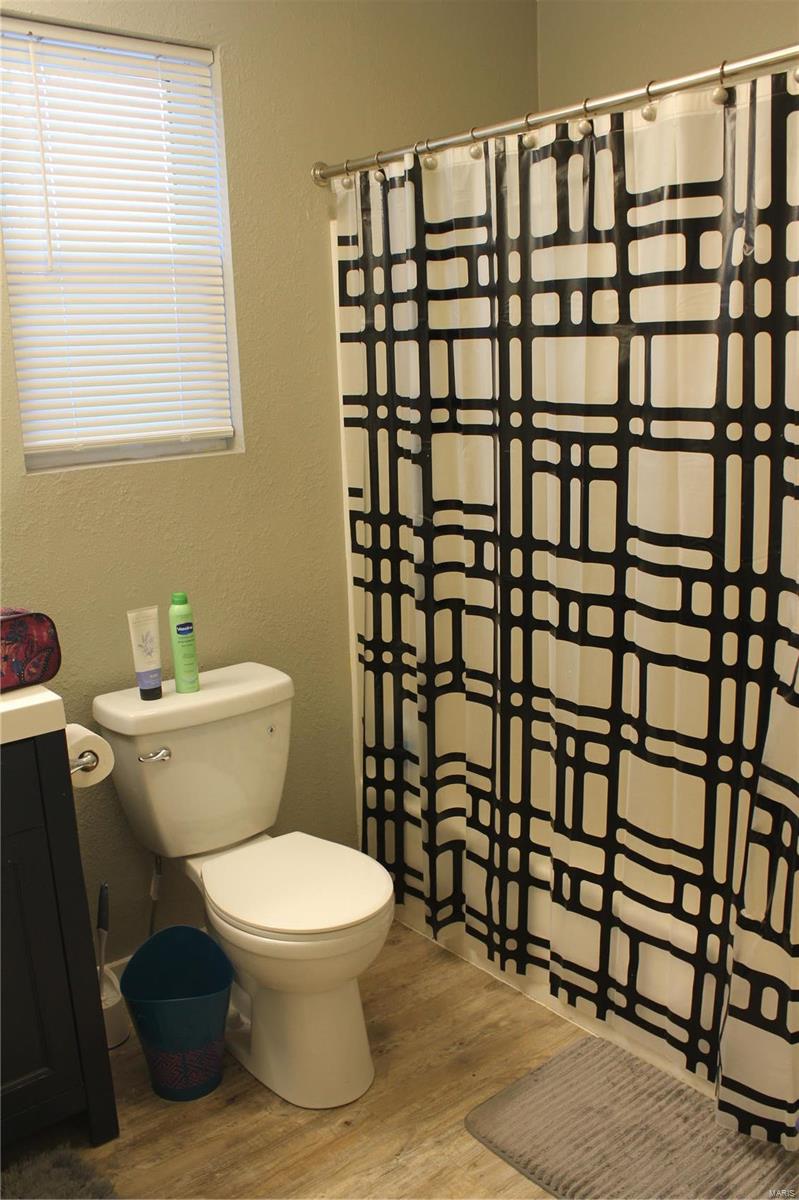 1519 Gerber Road Edwardsville, IL 62025 - Photo 20 of 44 Gallery Image 20