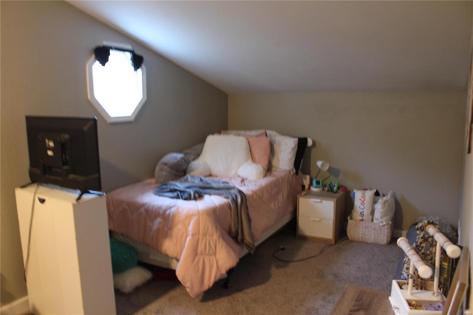 1519 Gerber Road Edwardsville, IL 62025 - Photo 21 of 44 Gallery Image 21