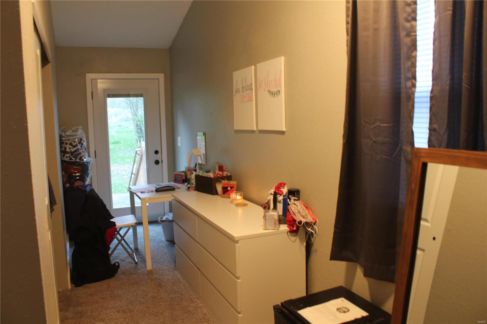 1519 Gerber Road Edwardsville, IL 62025 - Photo 22 of 44 Gallery Image 22