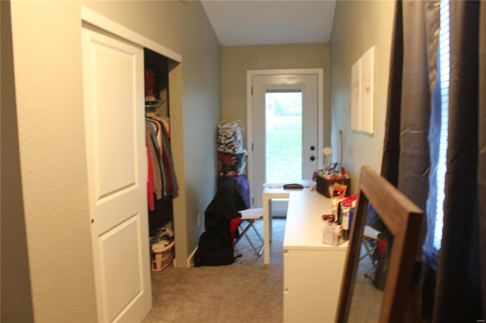 1519 Gerber Road Edwardsville, IL 62025 - Photo 23 of 44 Gallery Image 23