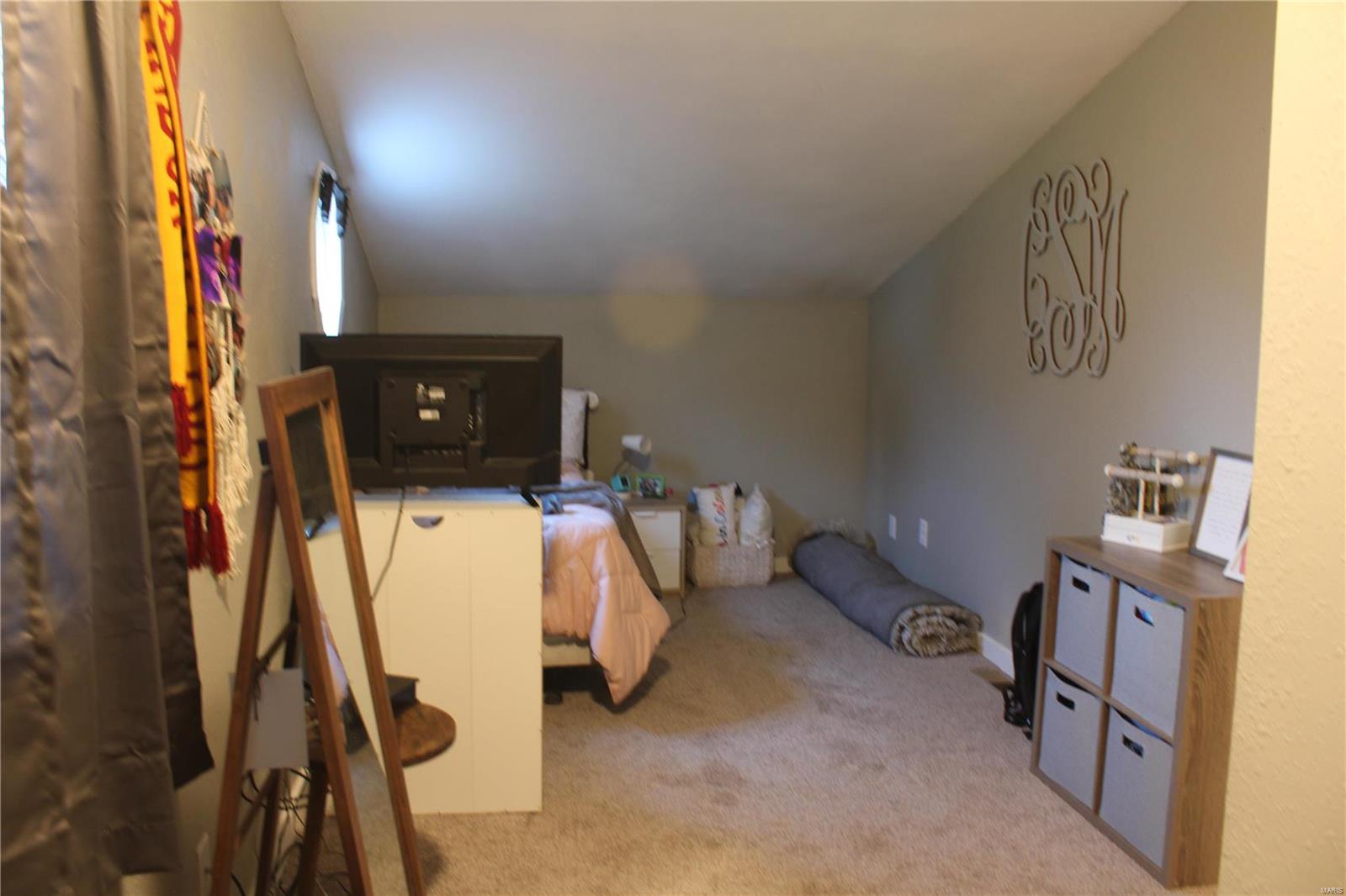 1519 Gerber Road Edwardsville, IL 62025 - Photo 24 of 44 Gallery Image 24