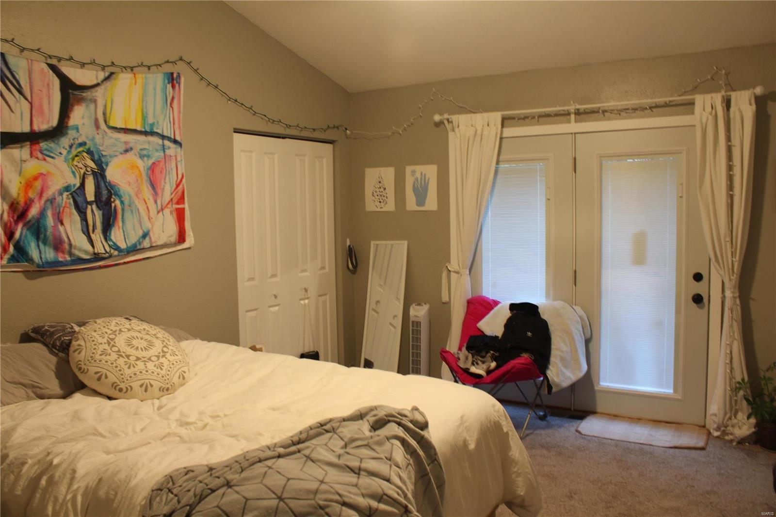 1519 Gerber Road Edwardsville, IL 62025 - Photo 25 of 44 Gallery Image 25
