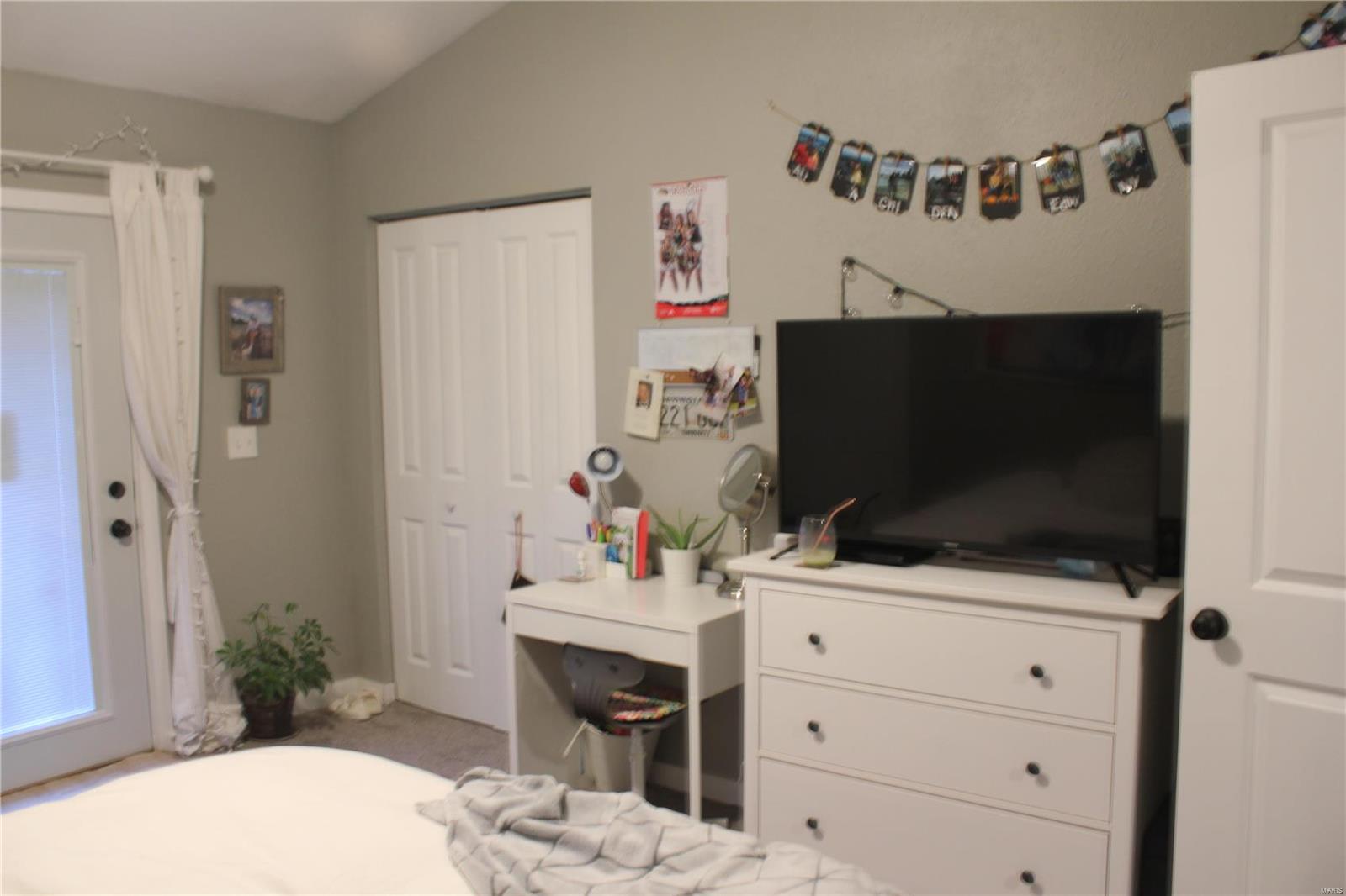 1519 Gerber Road Edwardsville, IL 62025 - Photo 26 of 44 Gallery Image 26