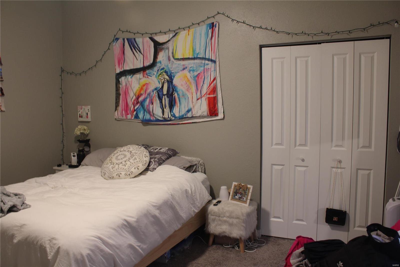 1519 Gerber Road Edwardsville, IL 62025 - Photo 27 of 44 Gallery Image 27