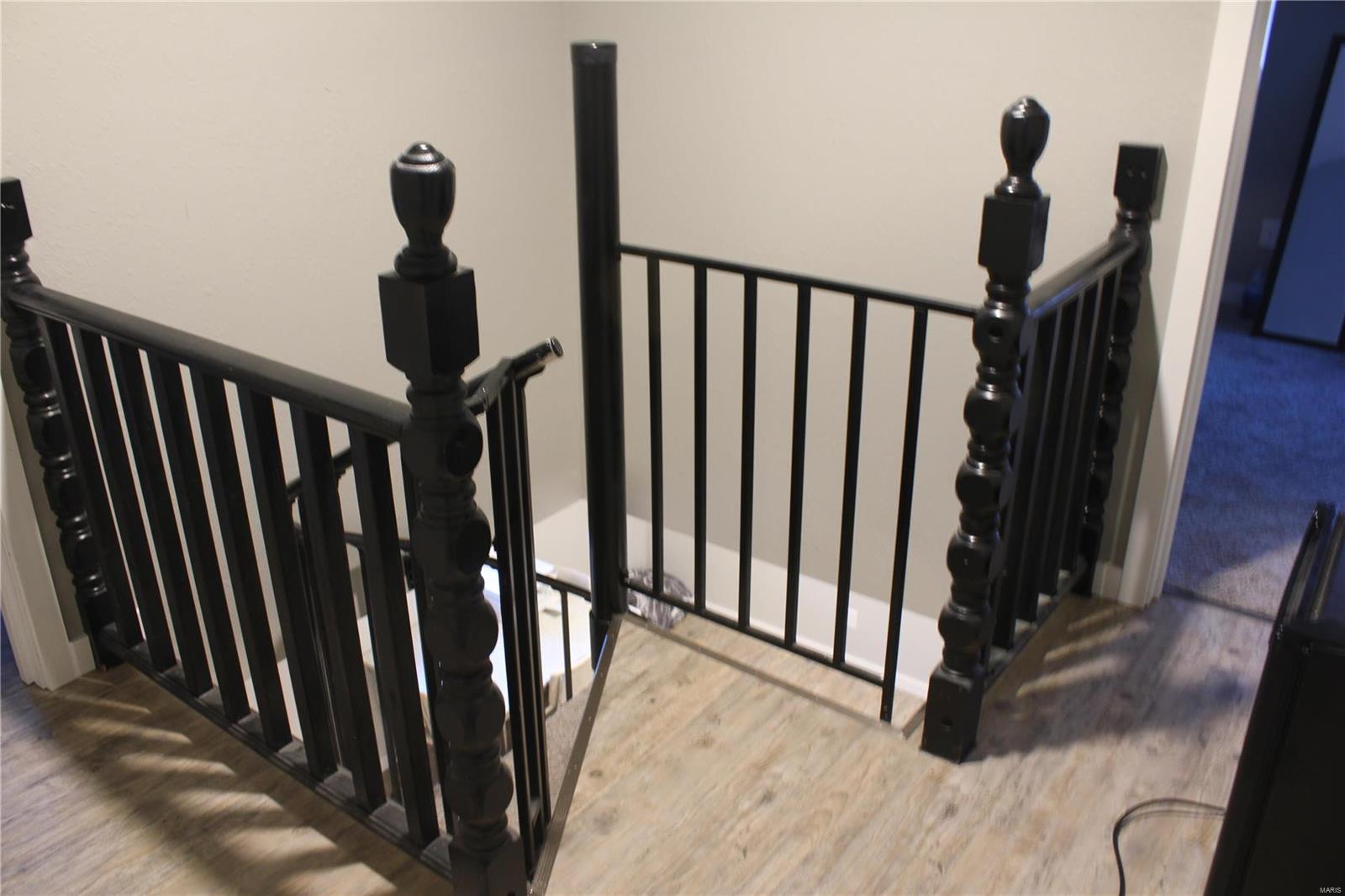 1519 Gerber Road Edwardsville, IL 62025 - Photo 28 of 44 Gallery Image 28