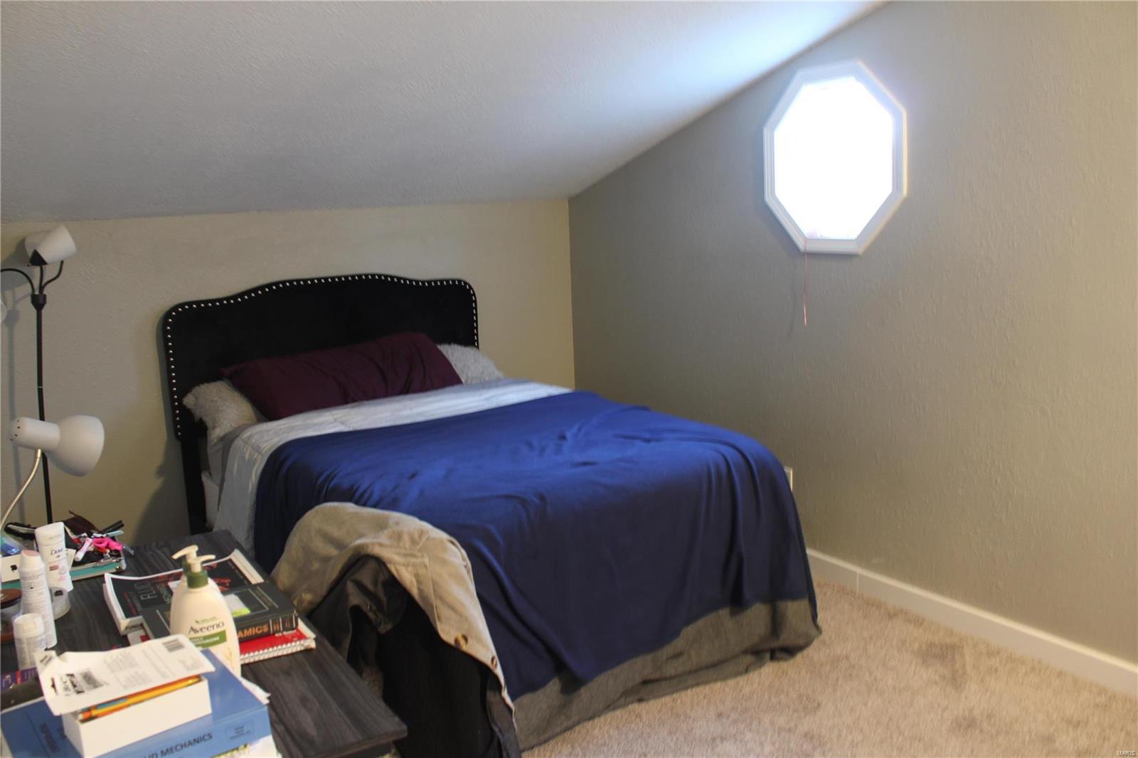 1519 Gerber Road Edwardsville, IL 62025 - Photo 29 of 44 Gallery Image 29